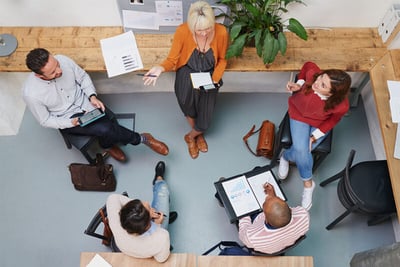 What makes a positive leader?