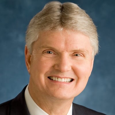 Kim Cameron