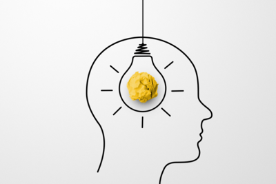 Lightbulb-Part-2-EI-blog-800x534