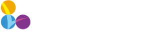 Langley Group®