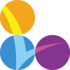 Langley Group icon