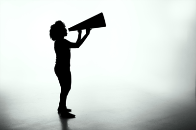 Communication: Inspiring Dialogue and Clarity