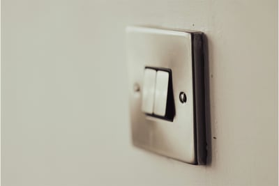 The simple switch to a culture where everyone flourishes