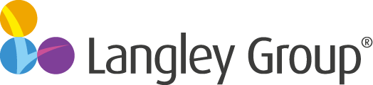 Langley Group