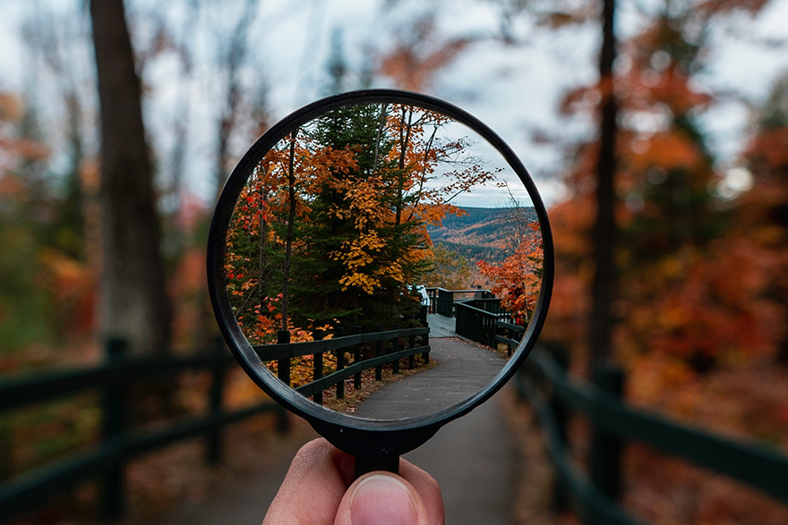 Featured Image